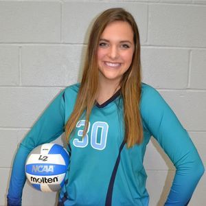 Meet your Posher, Alina